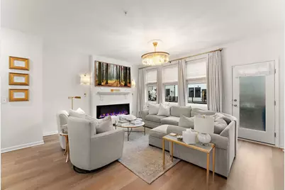 870 Mount Curve Boulevard #F, Saint Paul, MN 55116 - Photo 2