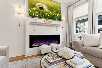 870 Mount Curve Boulevard #F, Saint Paul, MN 55116 - Photo 4