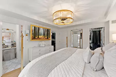 870 Mount Curve Boulevard #F, Saint Paul, MN 55116 - Photo 18