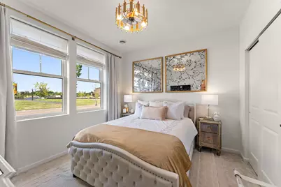 870 Mount Curve Boulevard #F, Saint Paul, MN 55116 - Photo 24