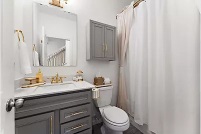 870 Mount Curve Boulevard #F, Saint Paul, MN 55116 - Photo 26