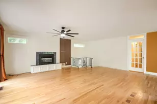 7100 Foxboro Ln, Woodbury, MN 55125 - Photo 4