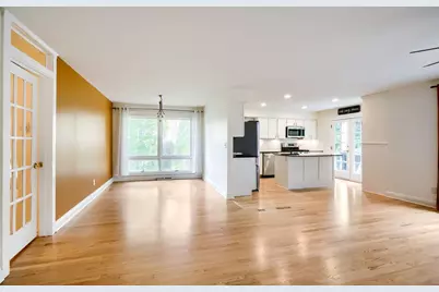 7100 Foxboro Lane, Woodbury, MN 55125 - Photo 8
