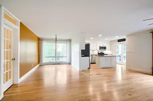 7100 Foxboro Ln, Woodbury, MN 55125 - Photo 8