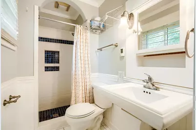 7100 Foxboro Lane, Woodbury, MN 55125 - Photo 16