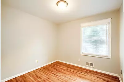 7100 Foxboro Lane, Woodbury, MN 55125 - Photo 12