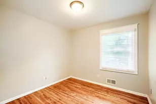 7100 Foxboro Ln, Woodbury, MN 55125 - Photo 12