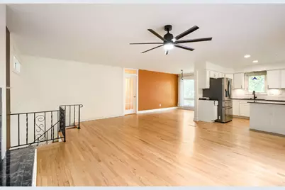 7100 Foxboro Lane, Woodbury, MN 55125 - Photo 6