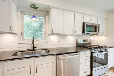7100 Foxboro Lane, Woodbury, MN 55125 - Photo 10