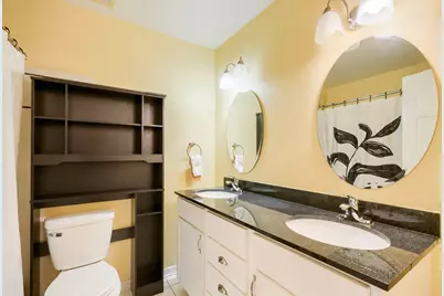 7100 Foxboro Lane, Woodbury, MN 55125 - Photo 18