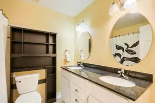 7100 Foxboro Ln, Woodbury, MN 55125 - Photo 18