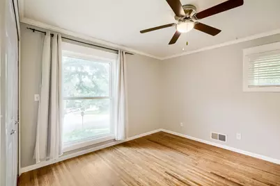 7100 Foxboro Lane, Woodbury, MN 55125 - Photo 14