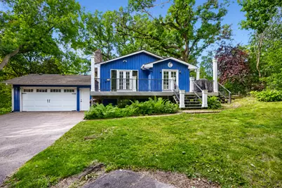 7100 Foxboro Lane, Woodbury, MN 55125 - Photo 1