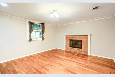 7100 Foxboro Lane, Woodbury, MN 55125 - Photo 20