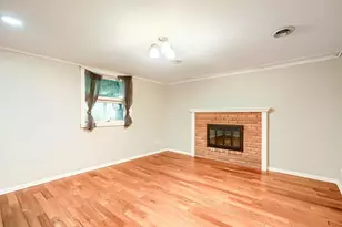 7100 Foxboro Ln, Woodbury, MN 55125 - Photo 20