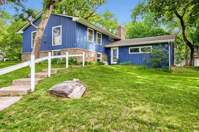 7100 Foxboro Lane, Woodbury, MN 55125 - Photo 26