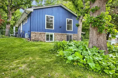 7100 Foxboro Lane, Woodbury, MN 55125 - Photo 28