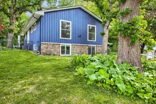 7100 Foxboro Ln, Woodbury, MN 55125 - Photo 28