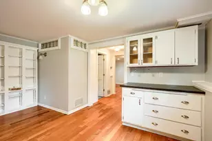 7100 Foxboro Ln, Woodbury, MN 55125 - Photo 22