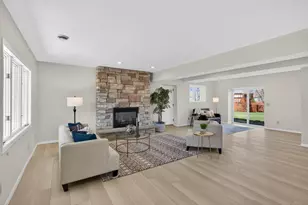 22045 Elston Ave, Forest Lake, MN 55025 - Photo 14