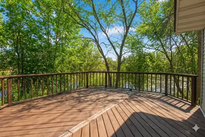 22045 Elston Avenue, Forest Lake, MN 55025 - Photo 2