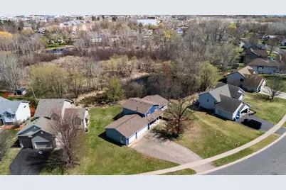 22045 Elston Avenue, Forest Lake, MN 55025 - Photo 18