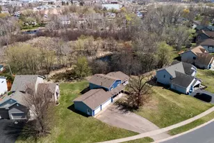 22045 Elston Ave, Forest Lake, MN 55025 - Photo 18