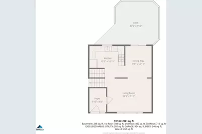 22045 Elston Avenue, Forest Lake, MN 55025 - Photo 22
