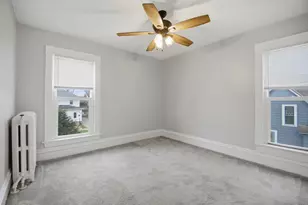 401 3rd Ave SW, Austin, MN 55912 - Photo 22