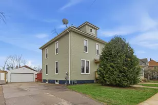 401 3rd Ave SW, Austin, MN 55912 - Photo 34