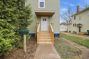 401 3rd Ave SW, Austin, MN 55912 - Photo 2