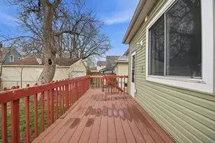 401 3rd Ave SW, Austin, MN 55912 - Photo 30