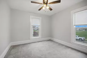 401 3rd Ave SW, Austin, MN 55912 - Photo 24
