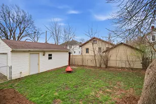 401 3rd Ave SW, Austin, MN 55912 - Photo 32