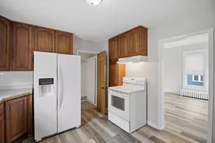401 3rd Ave SW, Austin, MN 55912 - Photo 4
