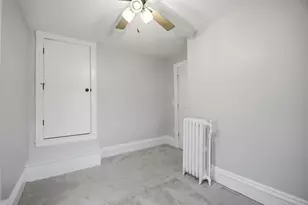 401 3rd Ave SW, Austin, MN 55912 - Photo 18