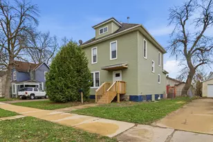 401 3rd Ave SW, Austin, MN 55912 - Photo 44