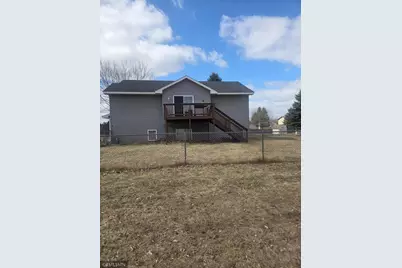 4665 Pondview Drive, Big Lake, MN 55309 - Photo 2