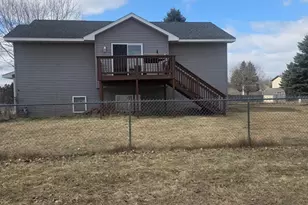 4665 Pondview Dr, Big Lake, MN 55309 - Photo 4