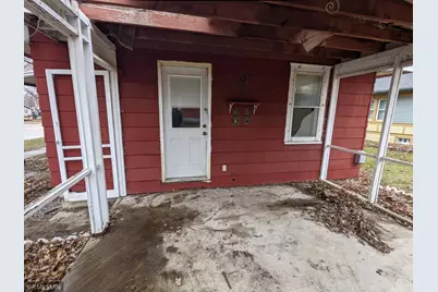 295 5th Avenue, Granite Falls, MN 56241 - Photo 4