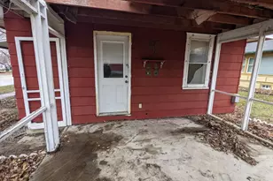 295 5th Ave, Granite Falls, MN 56241 - Photo 4