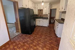 295 5th Ave, Granite Falls, MN 56241 - Photo 12