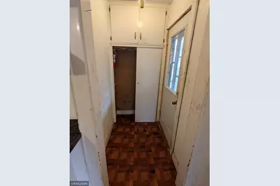 295 5th Avenue, Granite Falls, MN 56241 - Photo 16