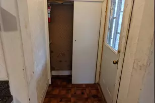 295 5th Ave, Granite Falls, MN 56241 - Photo 16