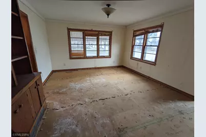 295 5th Avenue, Granite Falls, MN 56241 - Photo 10