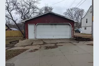 295 5th Avenue, Granite Falls, MN 56241 - Photo 6