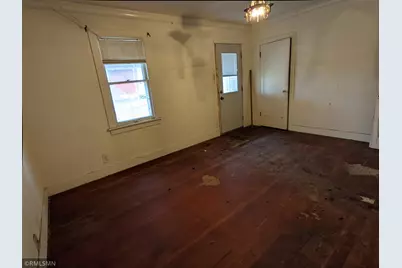 295 5th Avenue, Granite Falls, MN 56241 - Photo 18