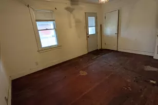 295 5th Ave, Granite Falls, MN 56241 - Photo 18