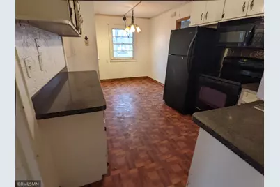 295 5th Avenue, Granite Falls, MN 56241 - Photo 14