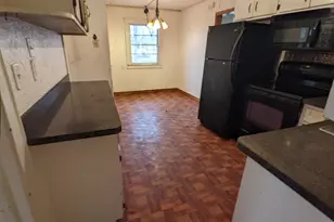 295 5th Ave, Granite Falls, MN 56241 - Photo 14